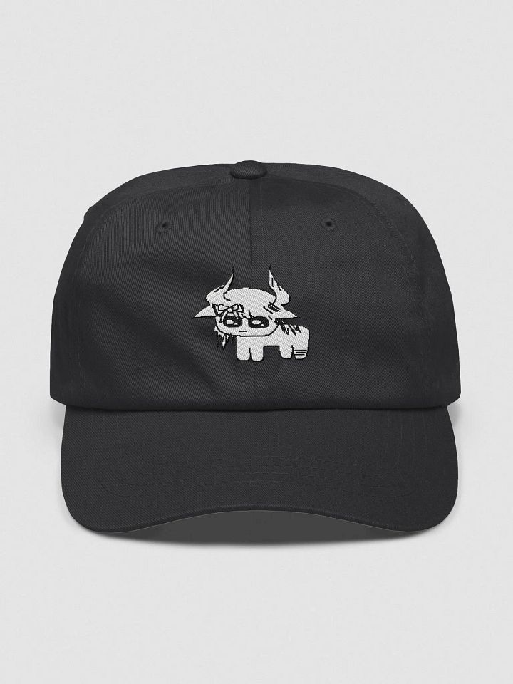 Tet TBH Creature Hat product image (1)