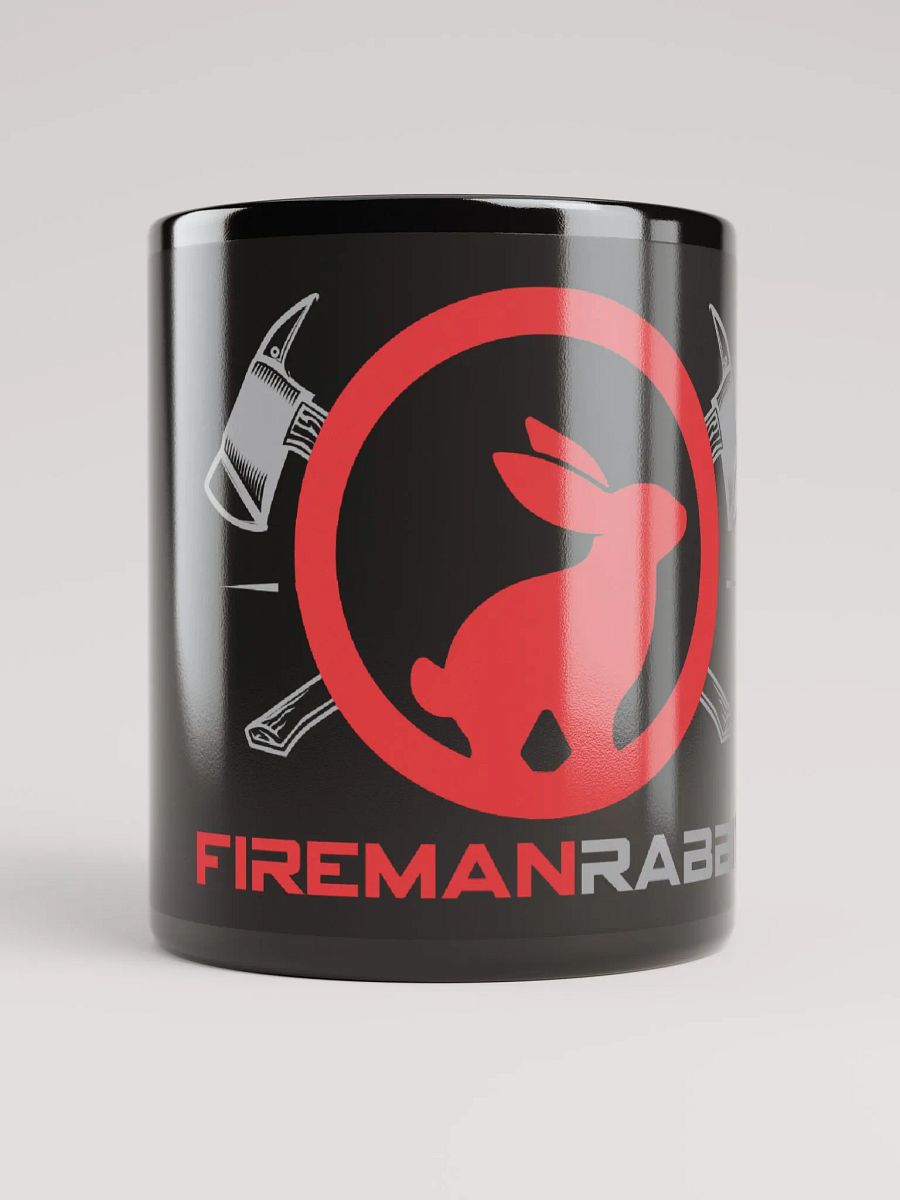 Coffee Mug product image (5)