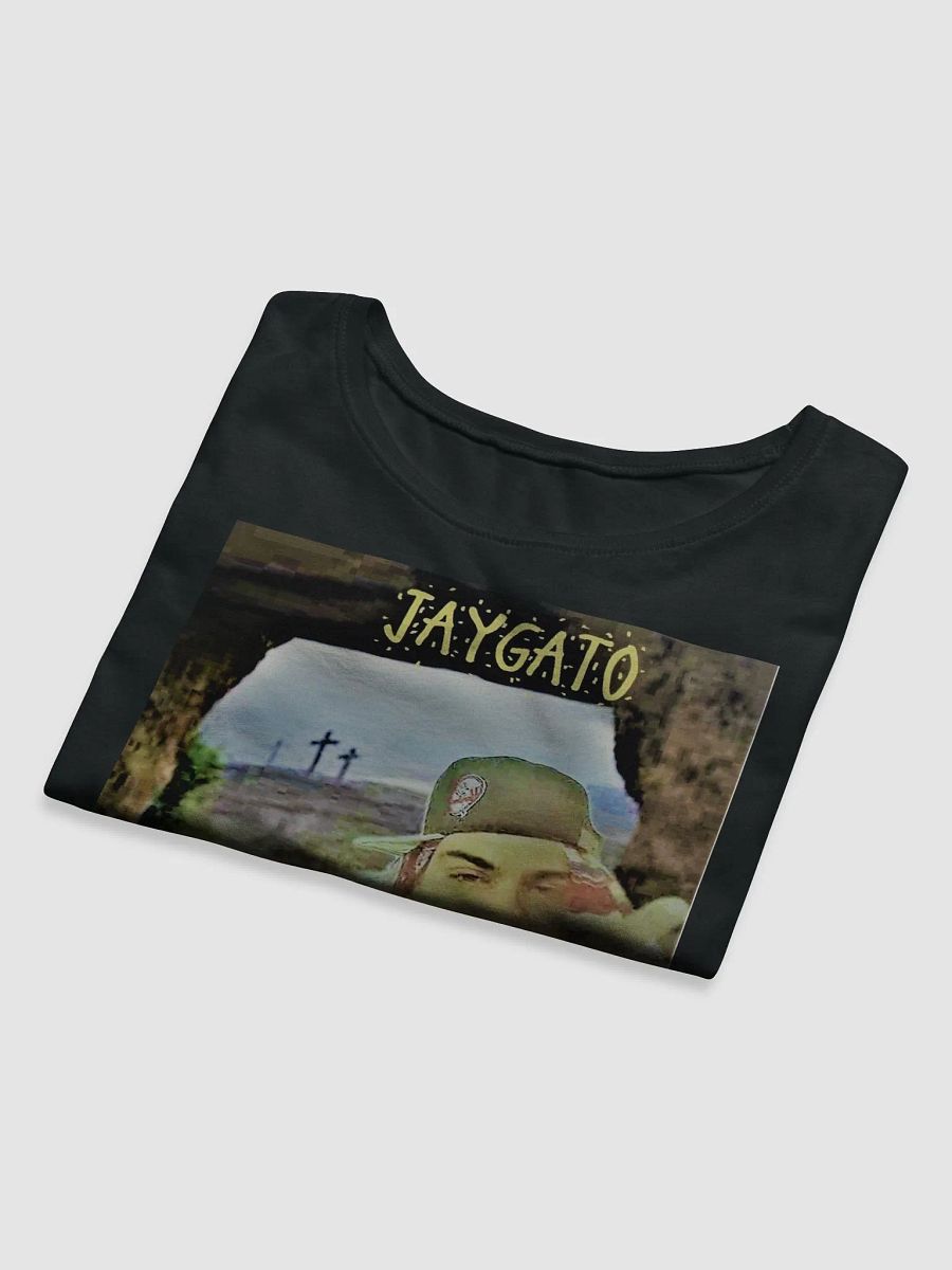 JAYGATO product image (5)