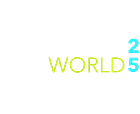 Ocient