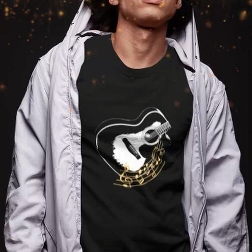 AMAZING DESIGNS FOR YOUR AMAZING LIFE

https://lpfasiondesigns-shop.fourthwall.com/

#lpfilms #tshirt #cap #design
#onlinesho...