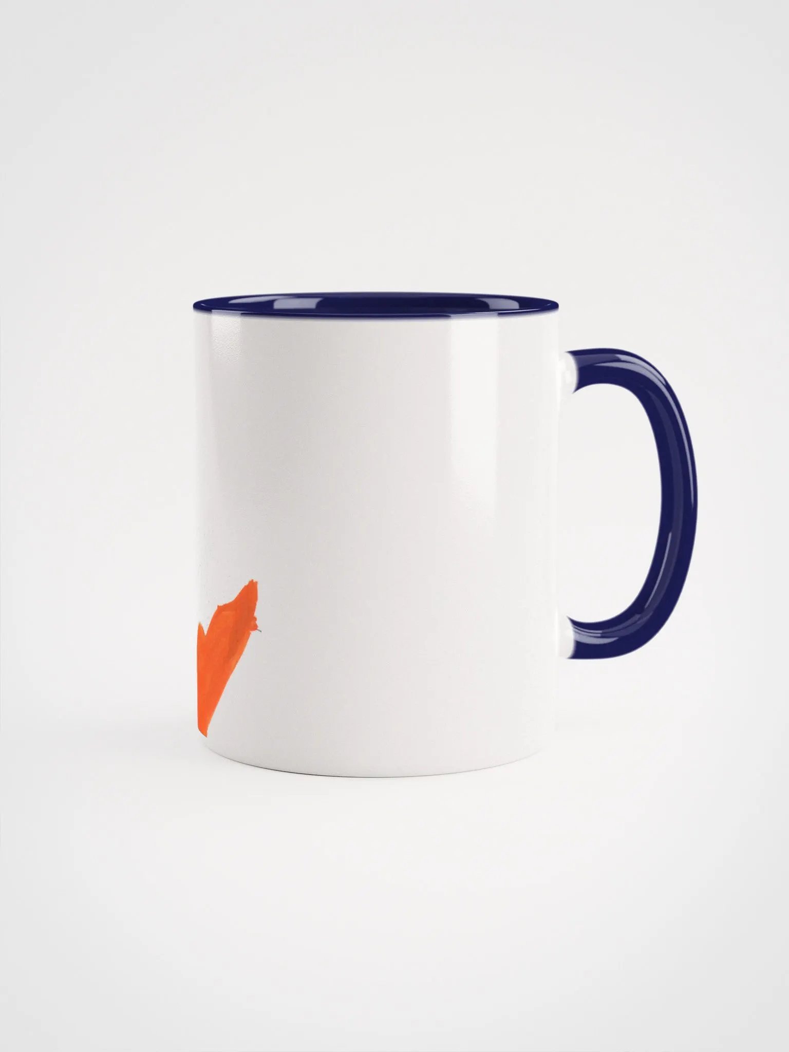 Mug octo 2 colors product image (3)