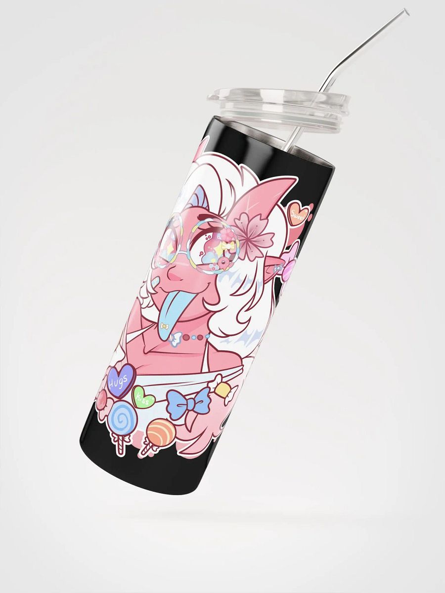 Jenny Tumbler product image (4)