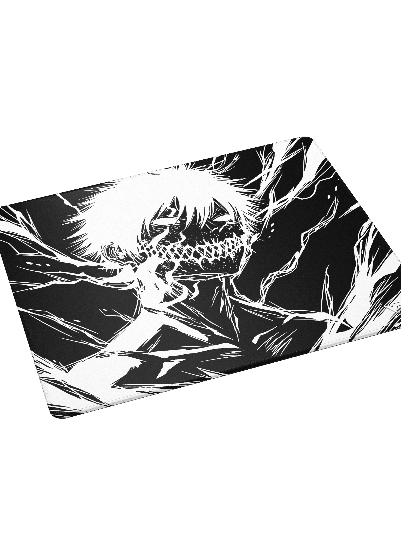 RELIC 002 - FROSTBITE product image (3)