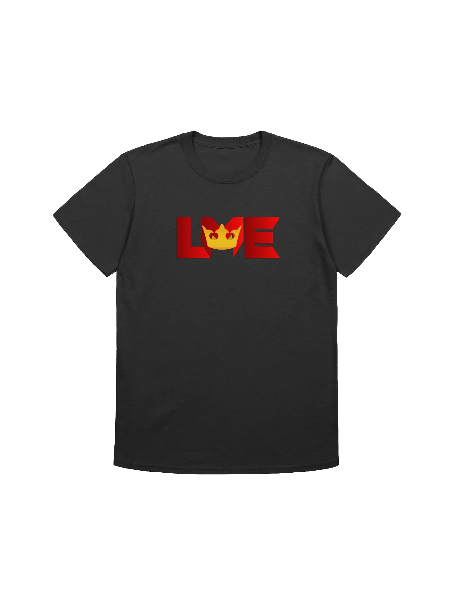 OG LME product image (2)