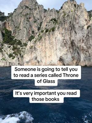 I will never be the same #throneofglass #booktok 