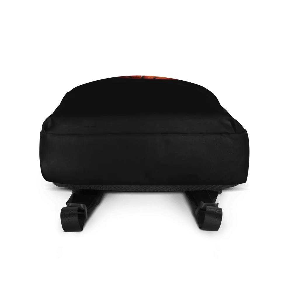 Raymond Lewis product image (3)