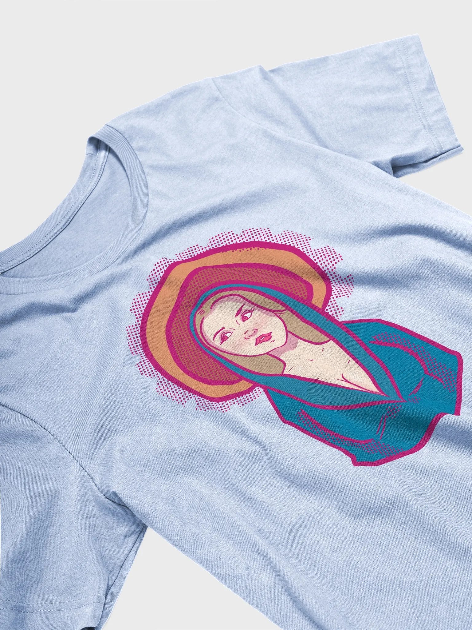 not so virgin product image (23)