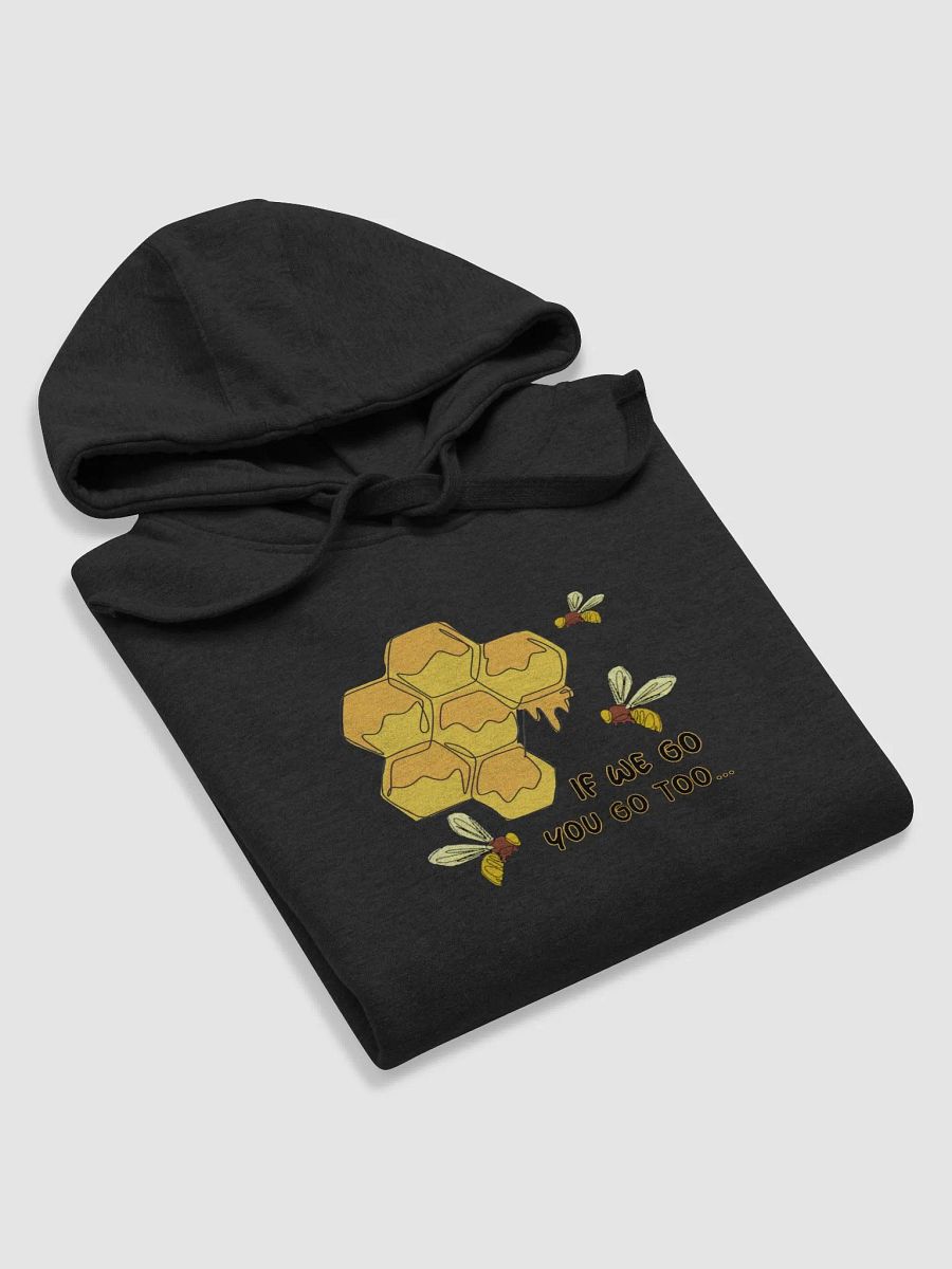 if we go hoodie product image (49)