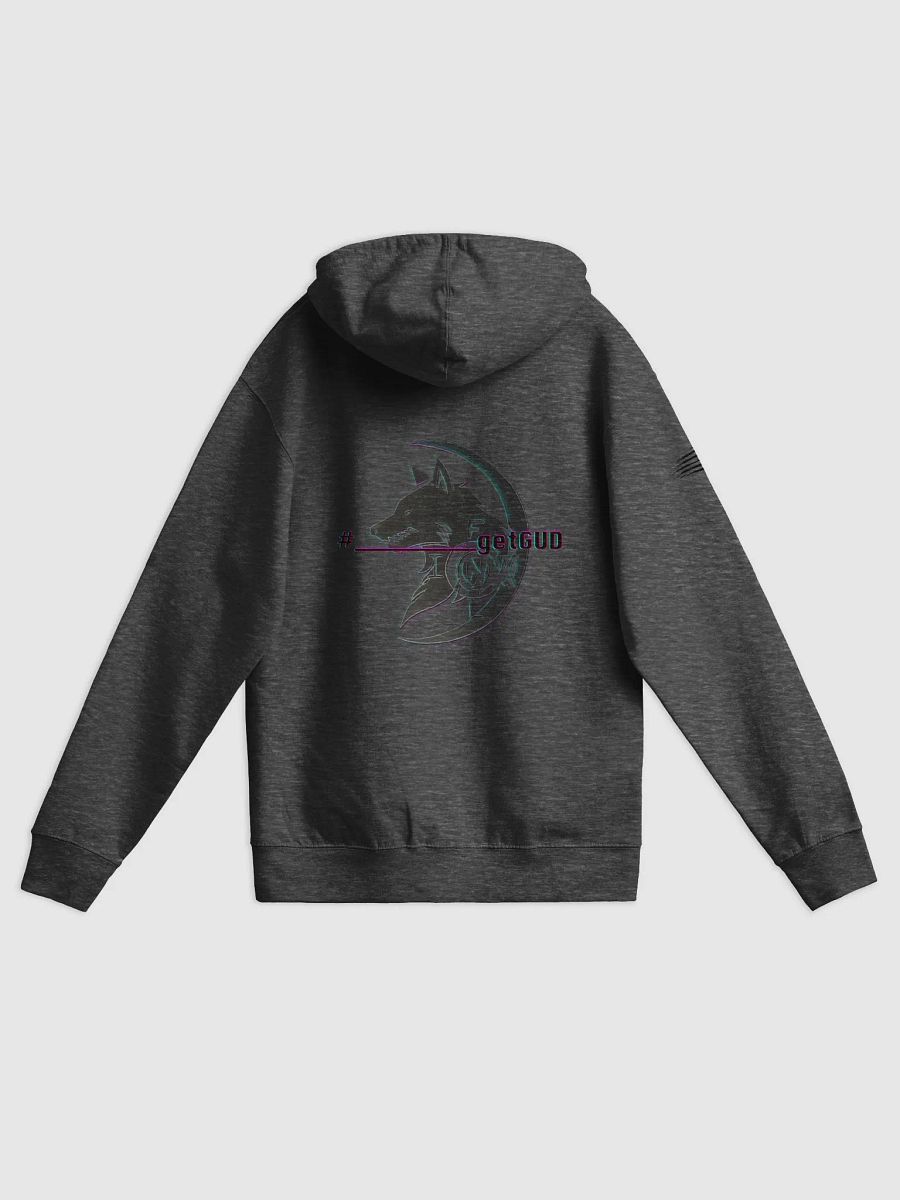 _getGUDc0n.hoodie-v1 product image (2)