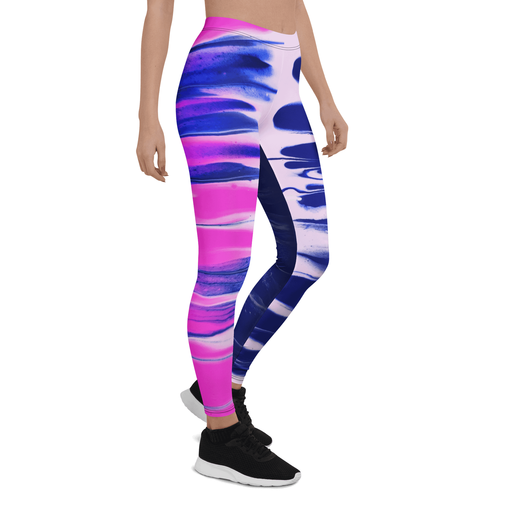 Transgender Flag Collection (I make $5) thank you :) product image (6)