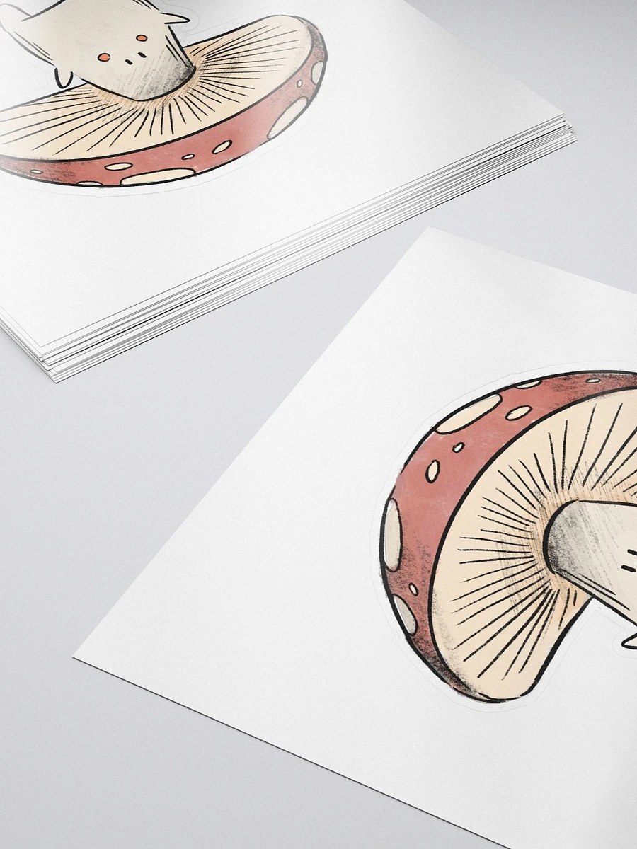 cute mushroom product image (5)