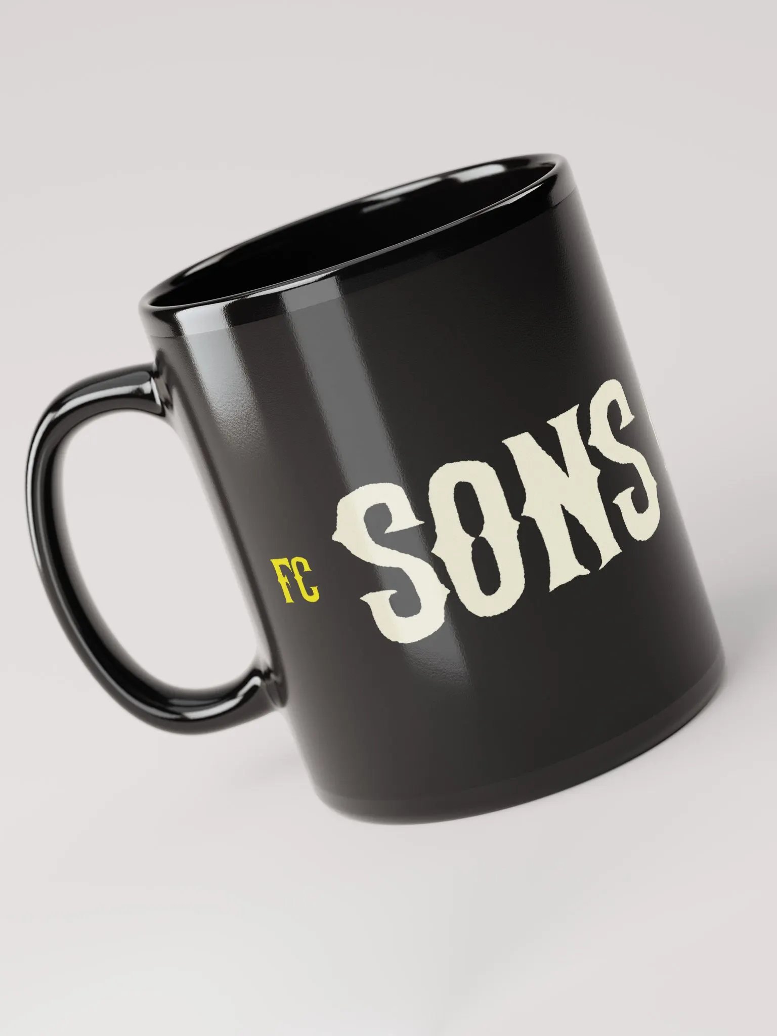Coffee Mug product image (8)