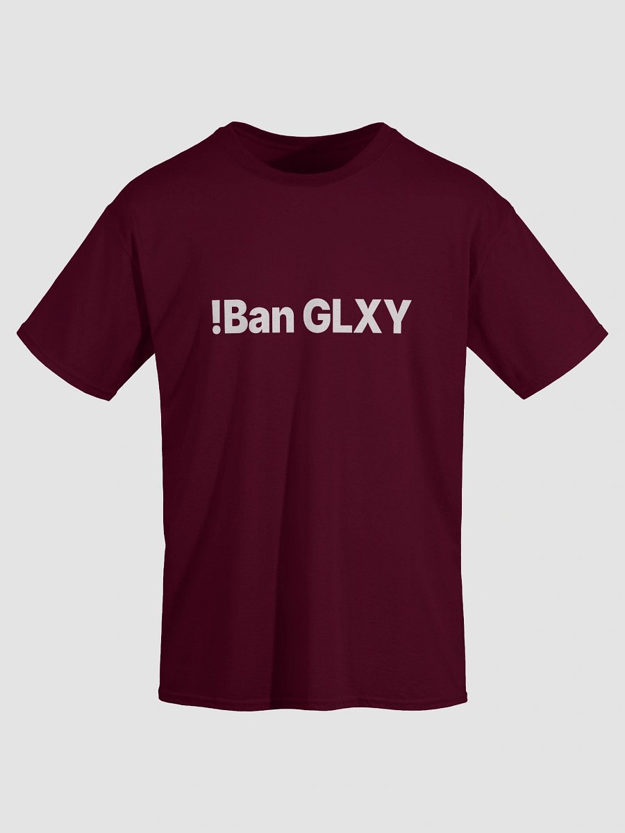 !Ban GLXY product image (19)