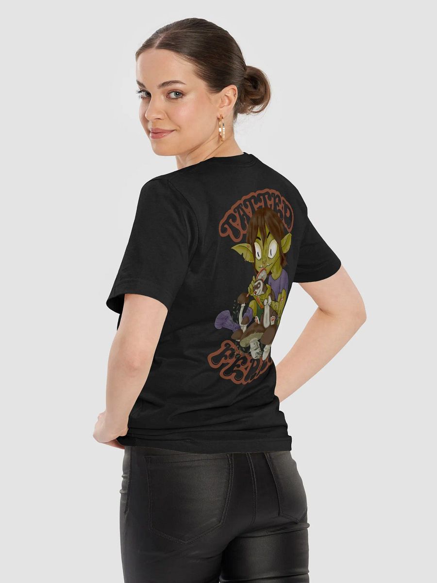 goblins n' ferrets product image (42)
