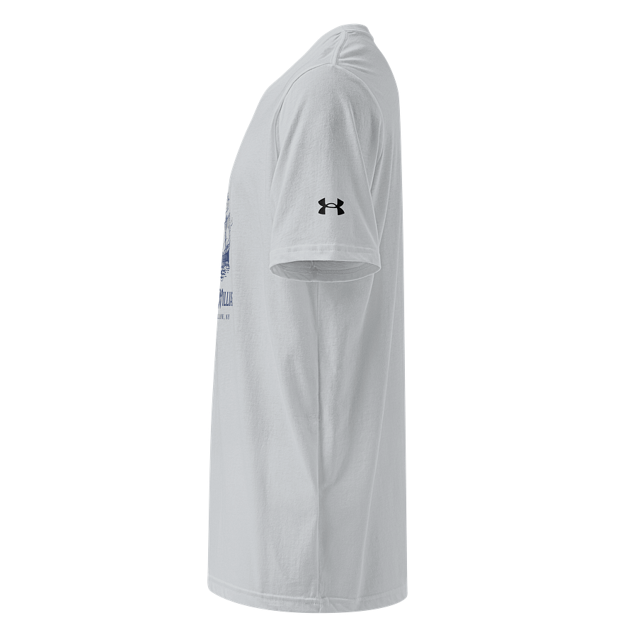 Daniel Williams Under Armor T-shirt product image (7)