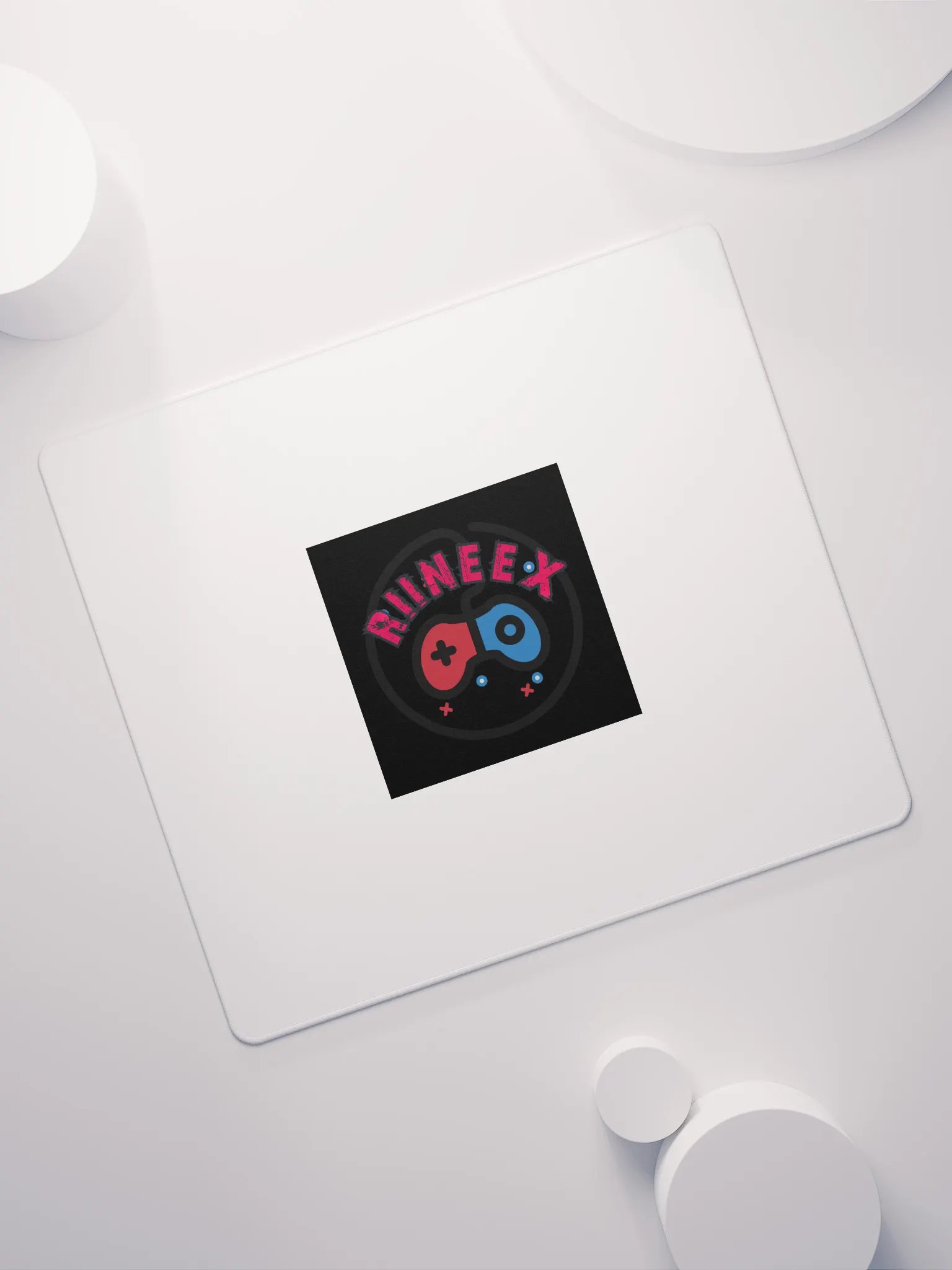 Riineex mauspad product image (7)