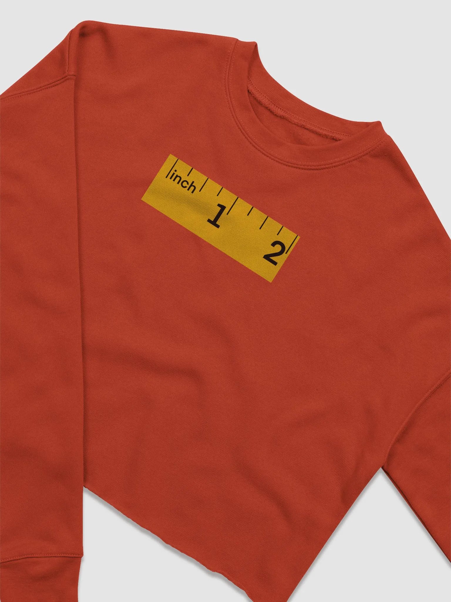 2 incher product image (3)