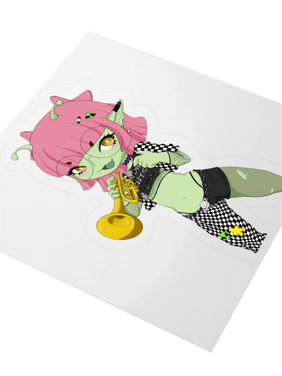 Skablin product image (7)