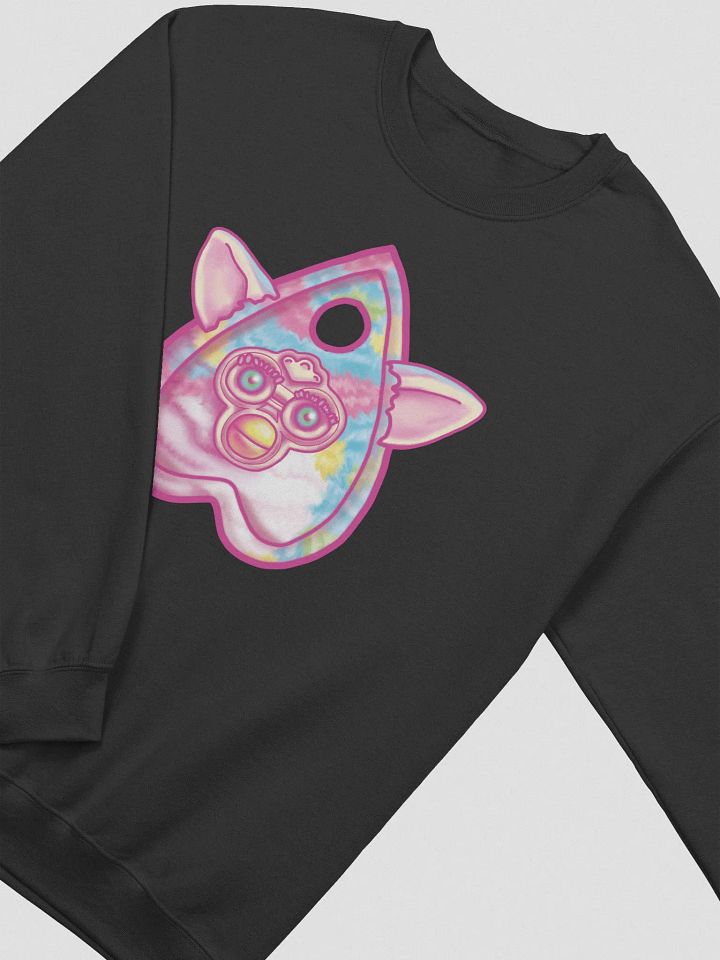 Furbouija Sweatshirt product image (2)