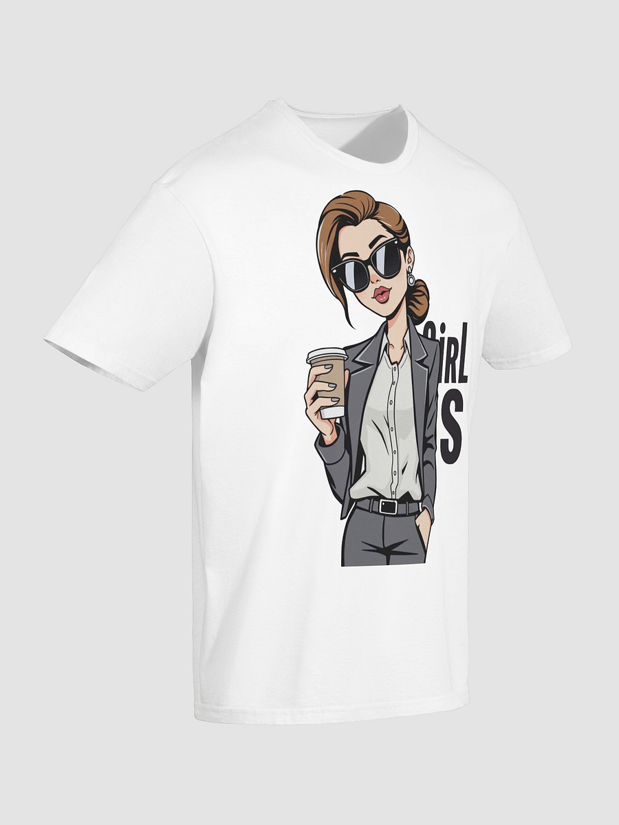 BOSS GIRL product image (10)