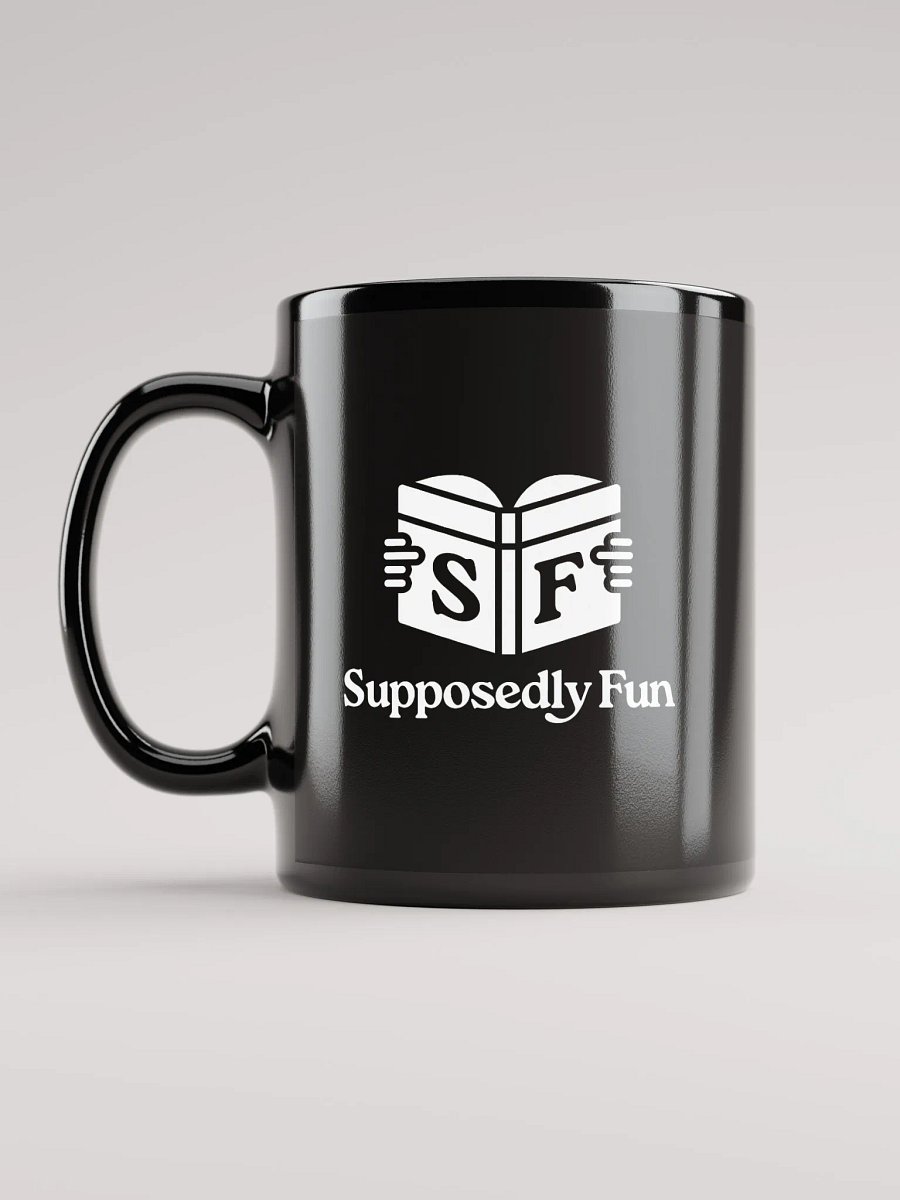 Read Outside Your Comfort Zone Cuppa product image (6)