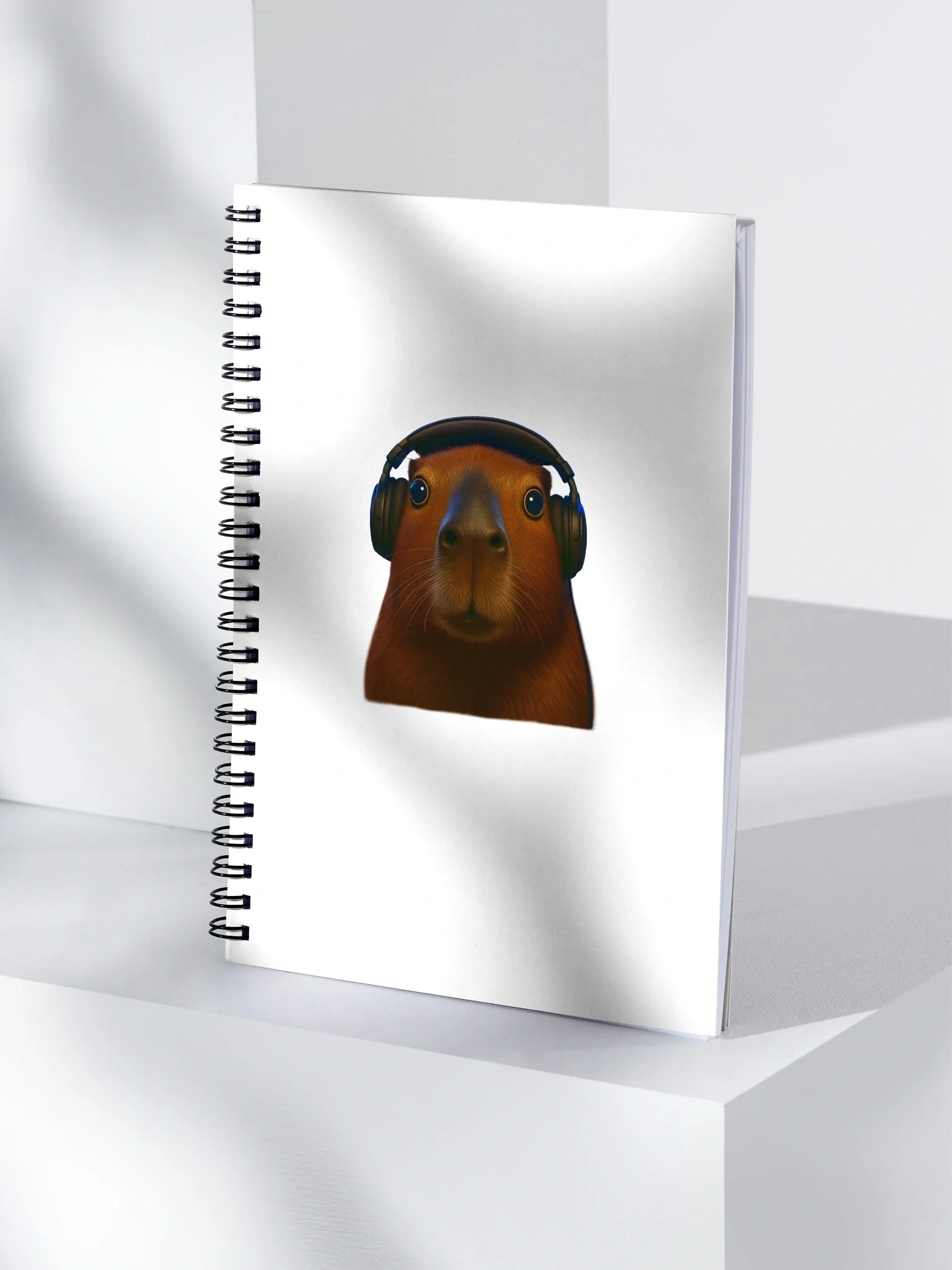 Notizblock product image (4)