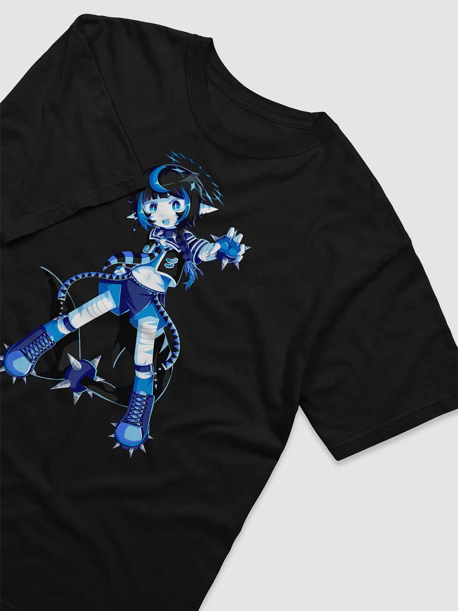 Ghoul Shirt product image (3)