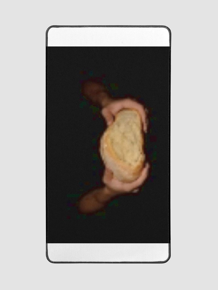 bröd musmatta product image (2)