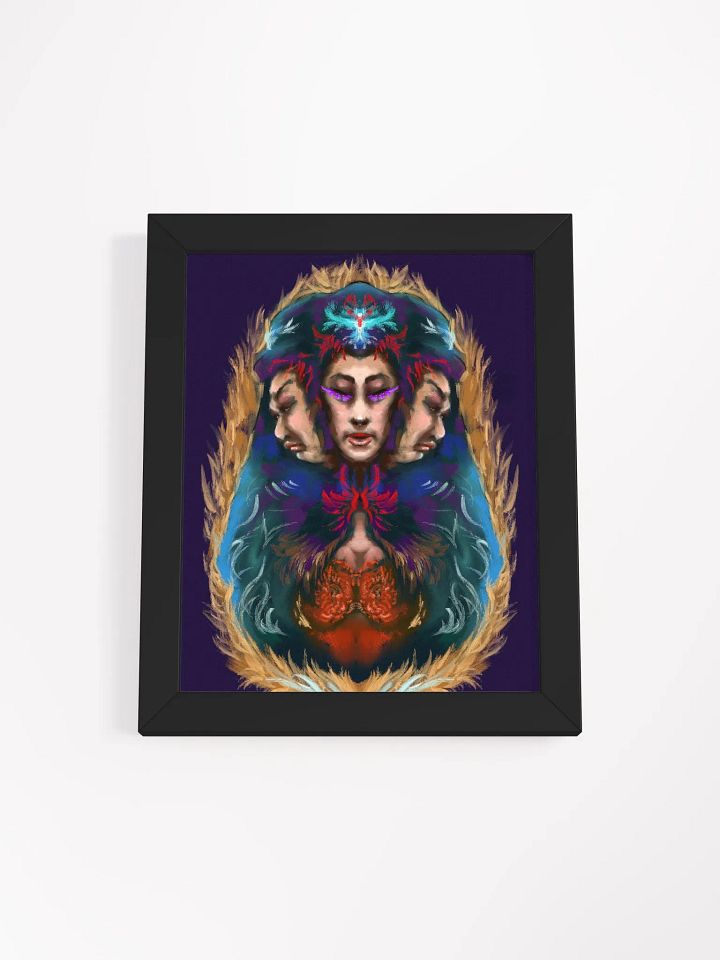 Fate Print product image (1)