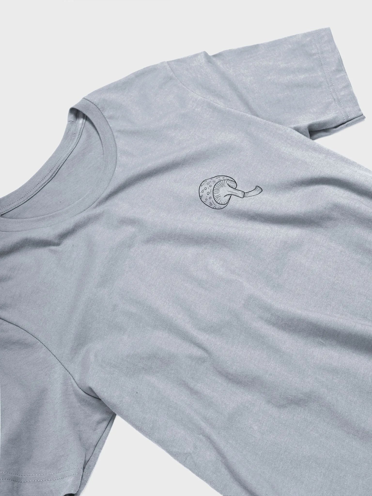 012 product image (26)