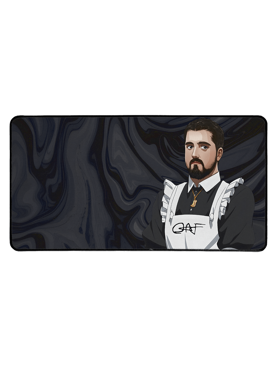 OAF Mousemat product image (1)