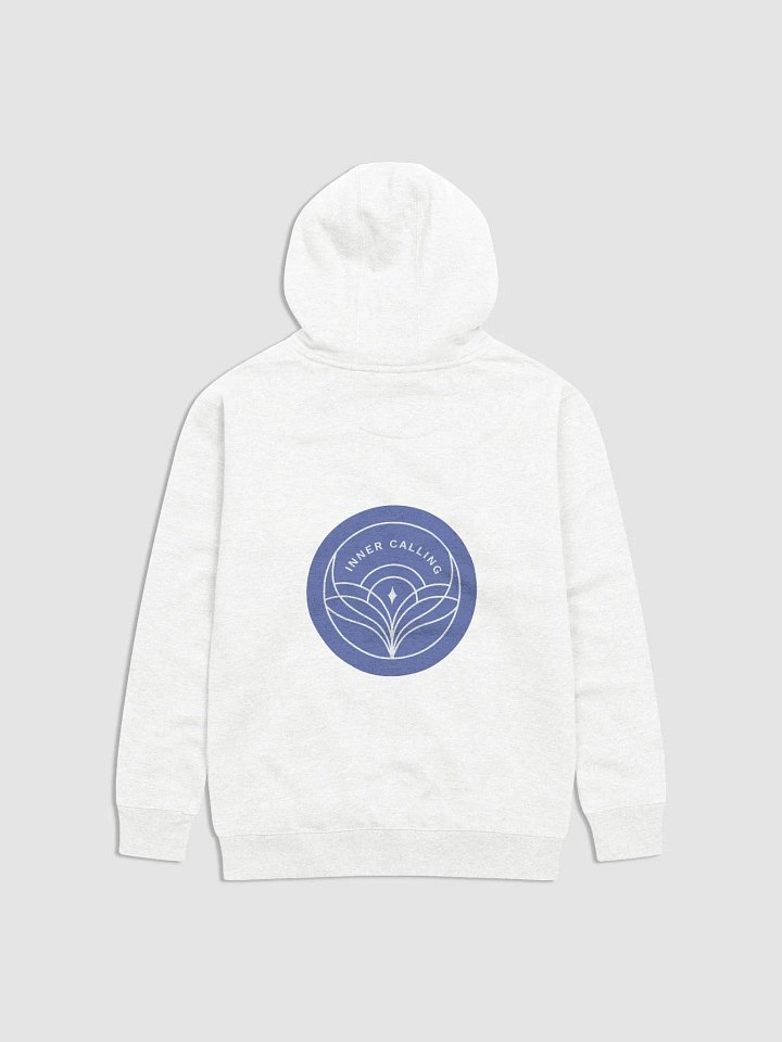 Inner Calling Sweatshirt product image (2)