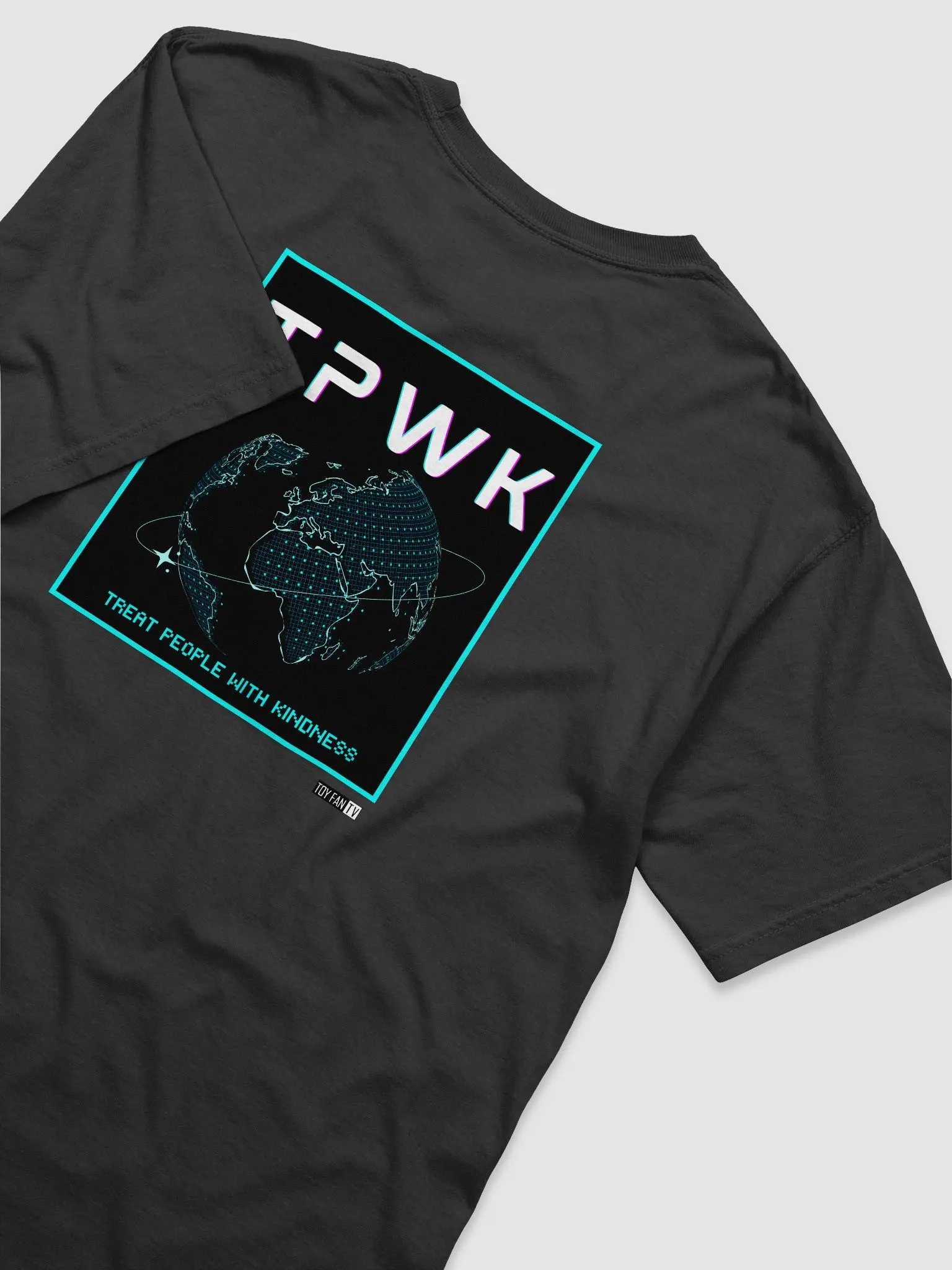 TPWK Glitch product image (16)