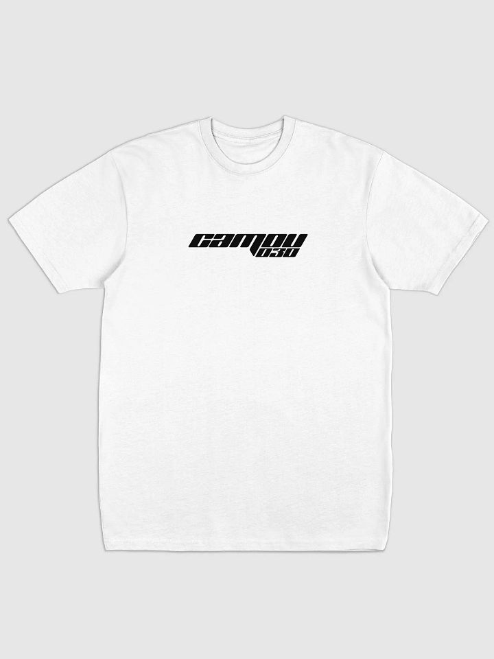 Camou030 T-Shirt product image (1)