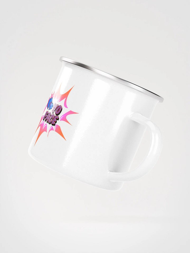 CS camping mug product image (2)