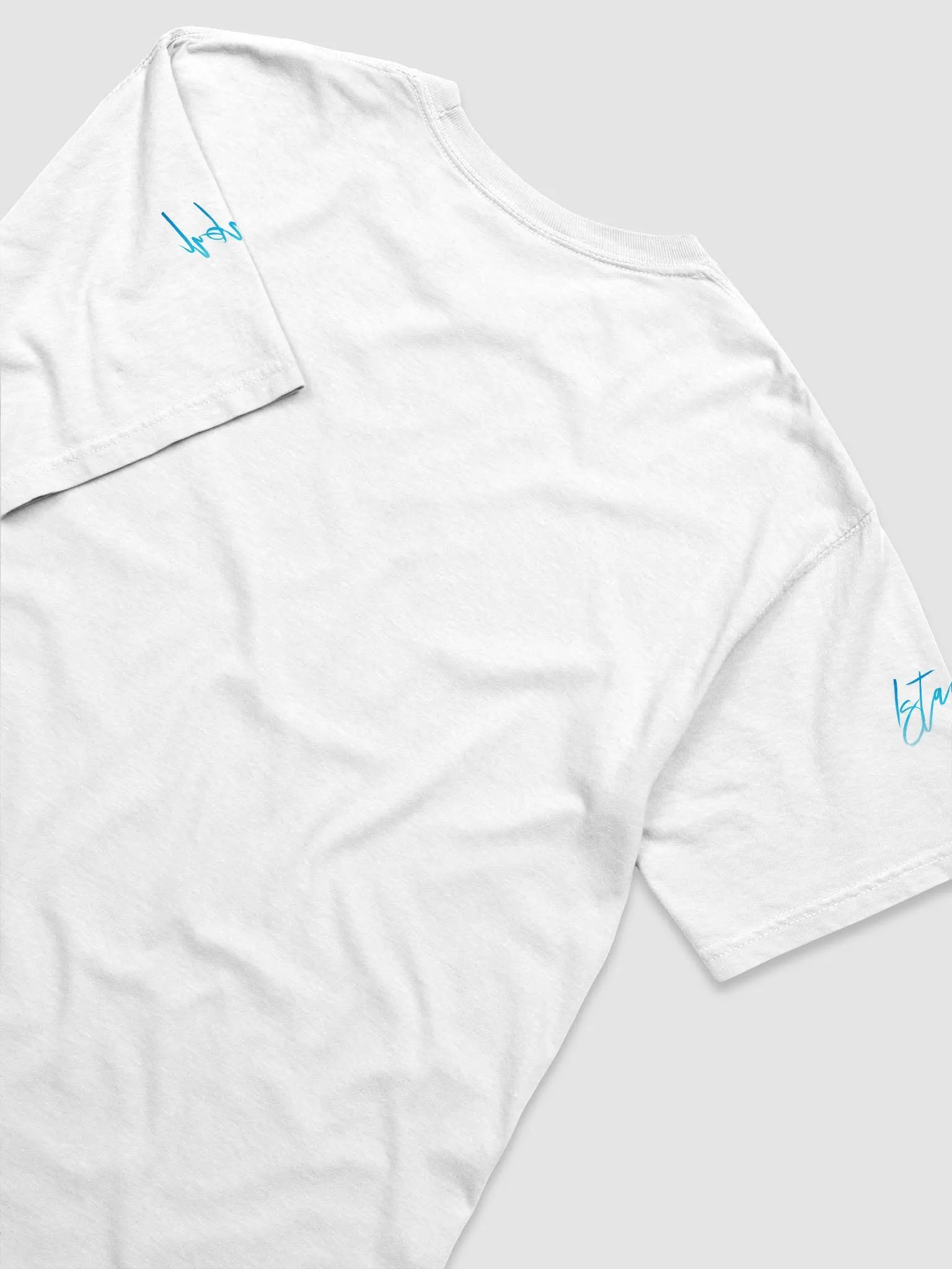 Istanbul Bliss Comfort T-Shirt product image (4)