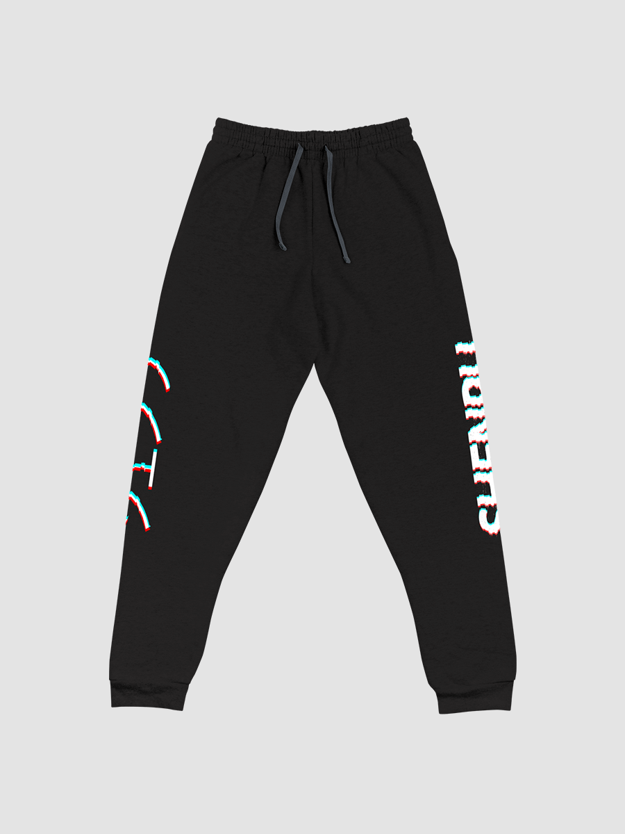 Shenpu (シェンプ) Joggers (Unisex) product image (6)
