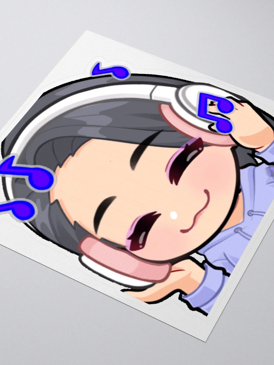 JAMMIN' product image (5)