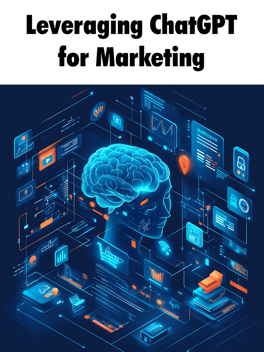 Leveraging ChatGPT for Marketing product image (1)