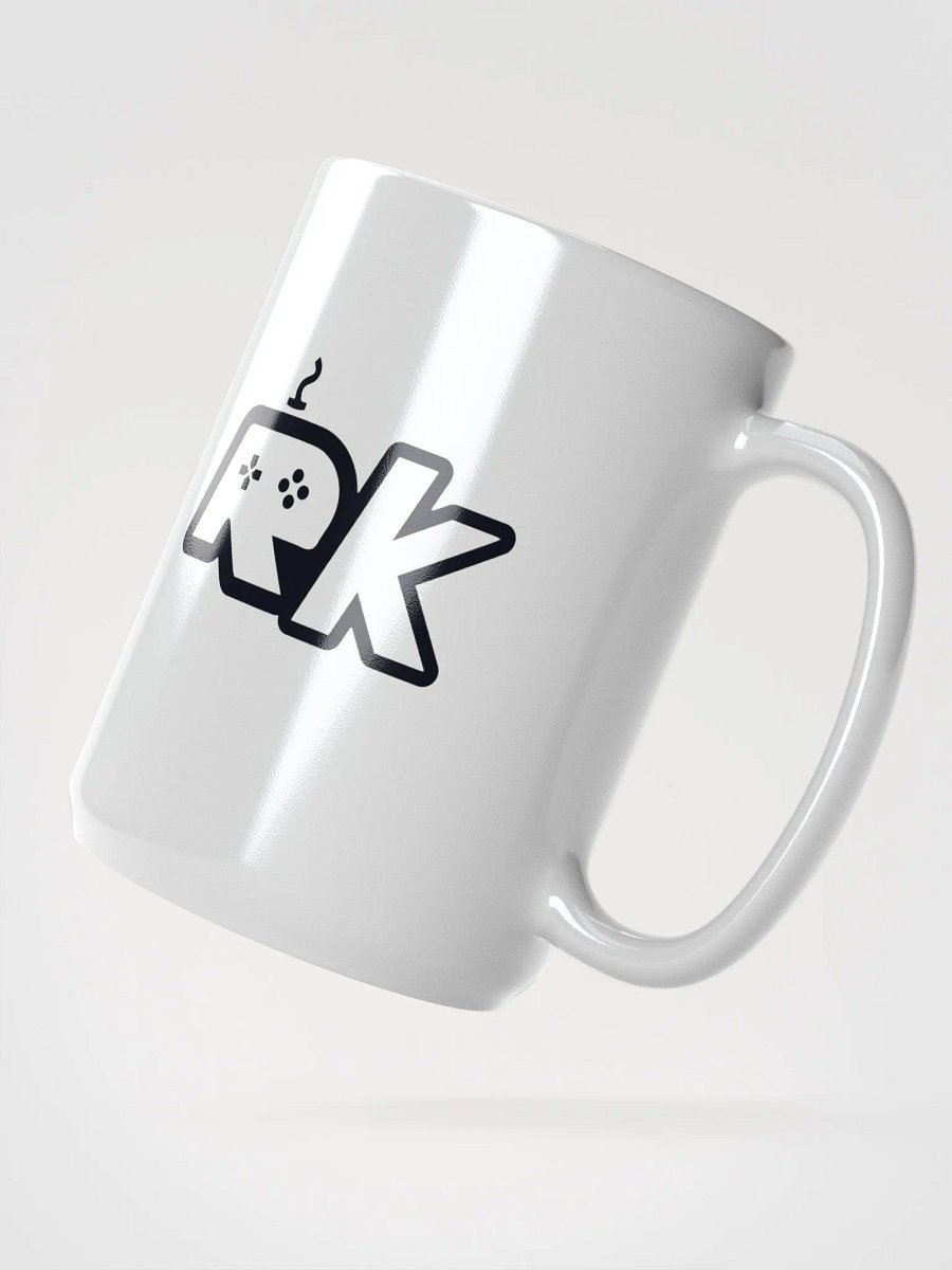 RK concept mug product image (2)