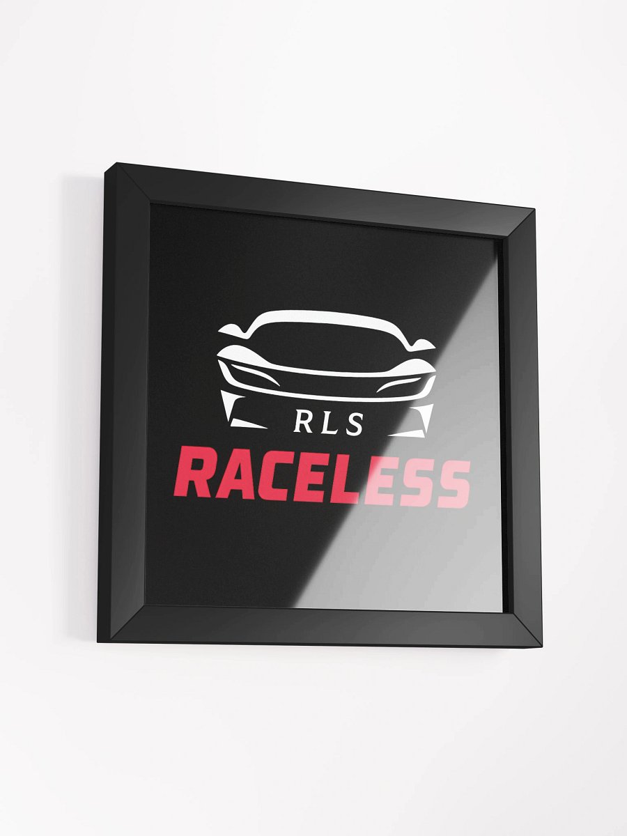 Founder's Wall Art product image (3)