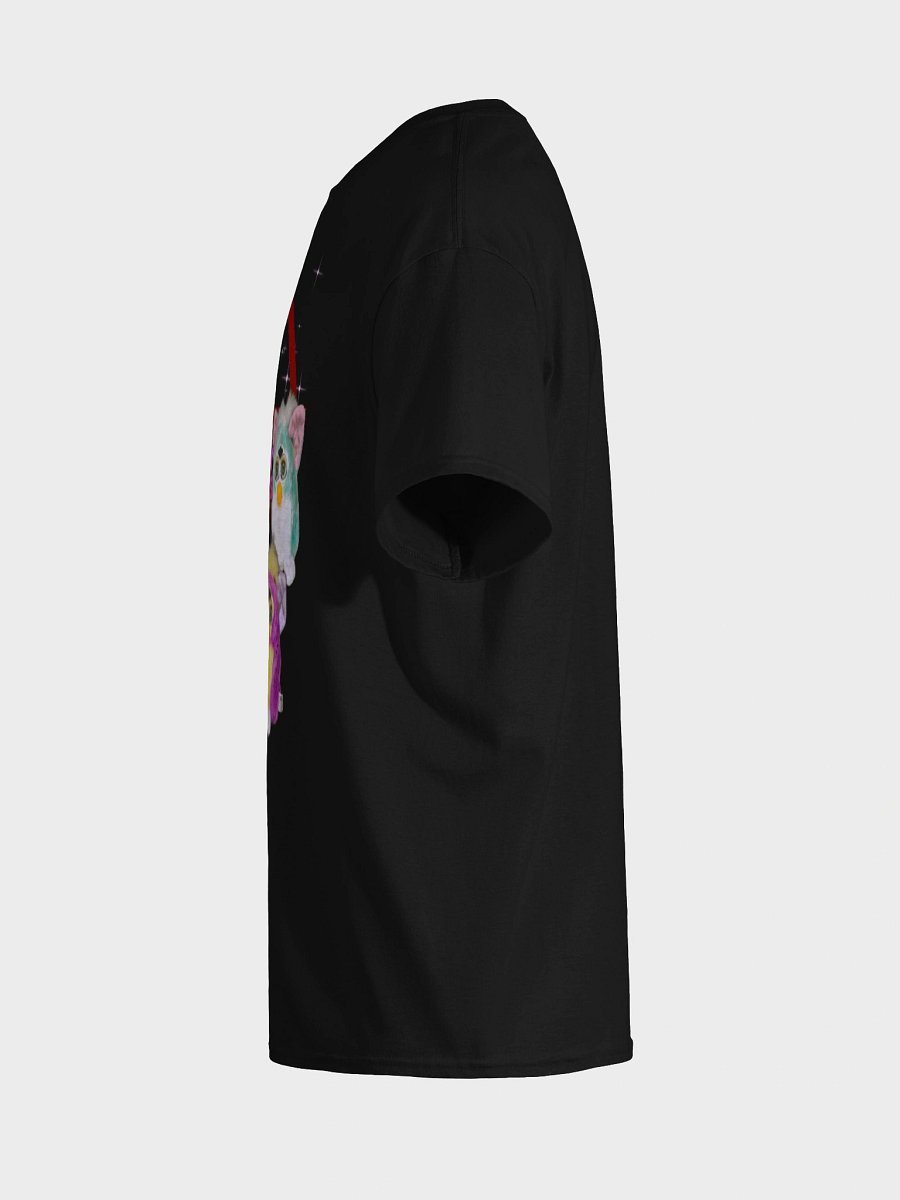 All My Fellas Unisex T-Shirt product image (15)