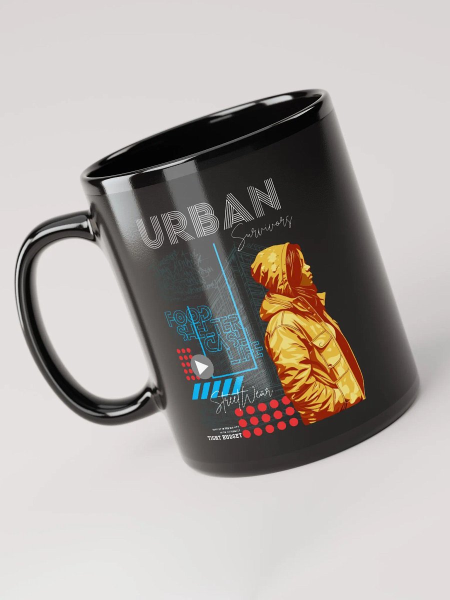 City Life product image (5)