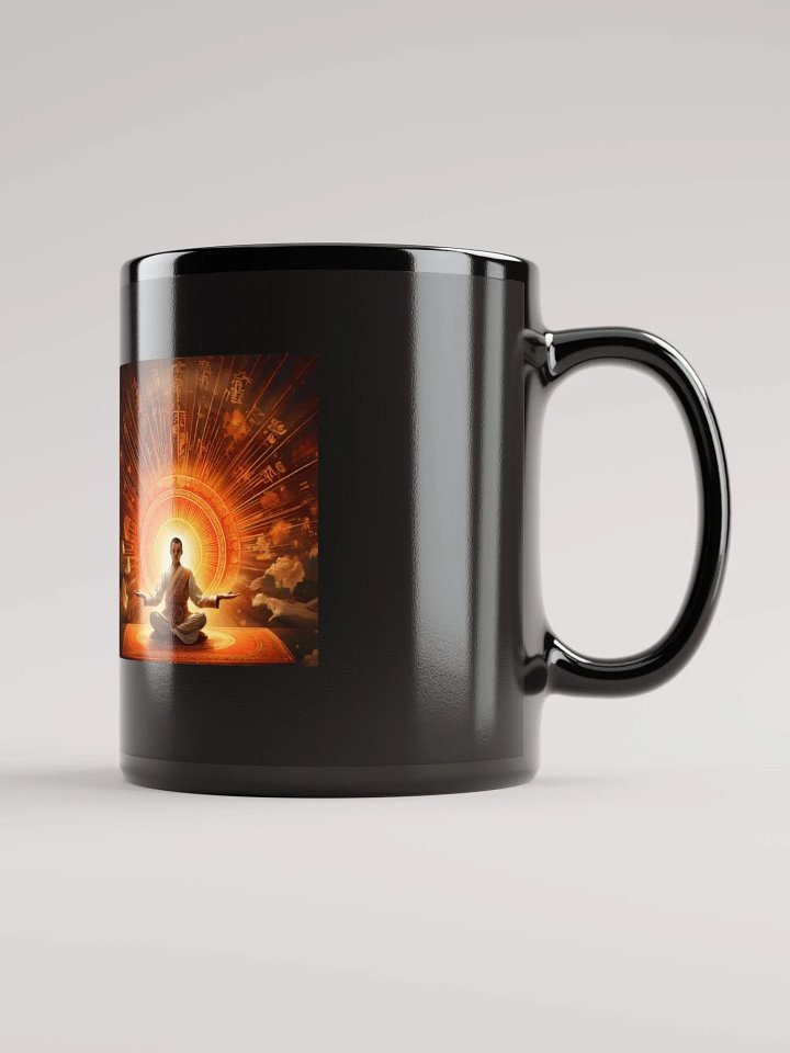 Sip & Soul product image (2)