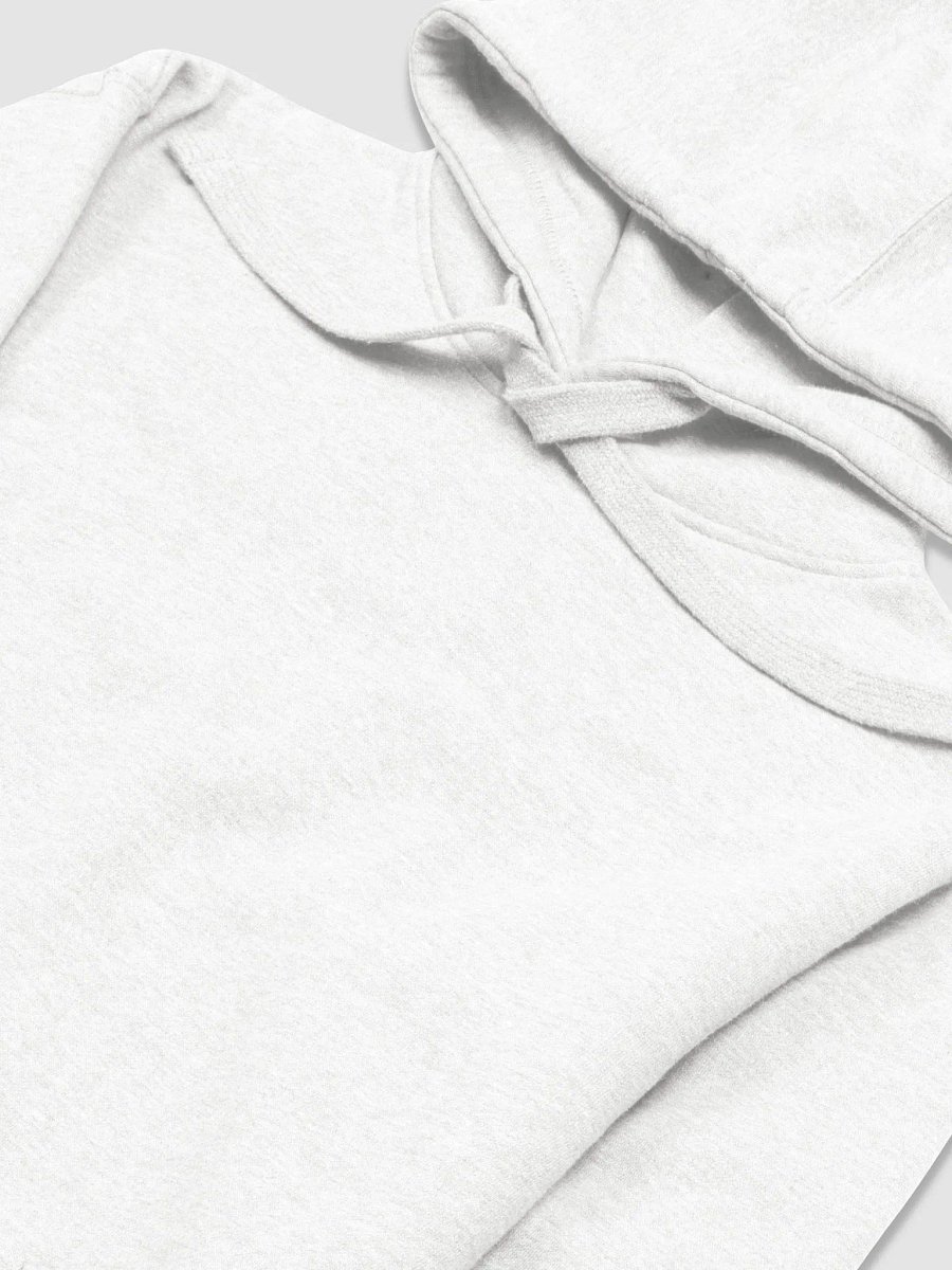 Winter Hoodie product image (3)