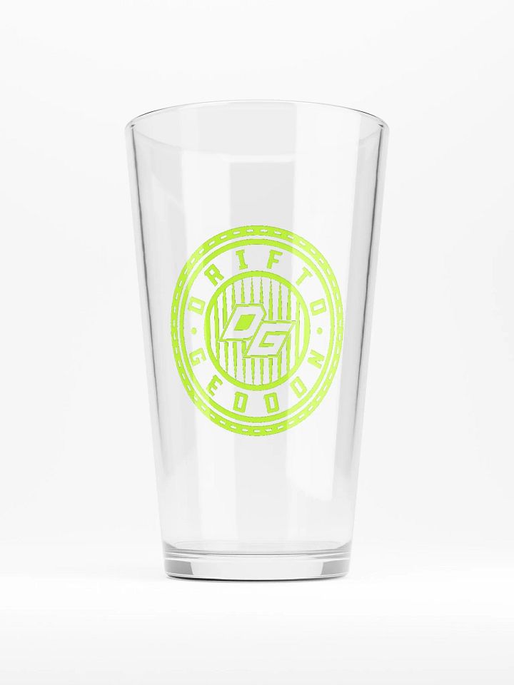 Beer class product image (1)