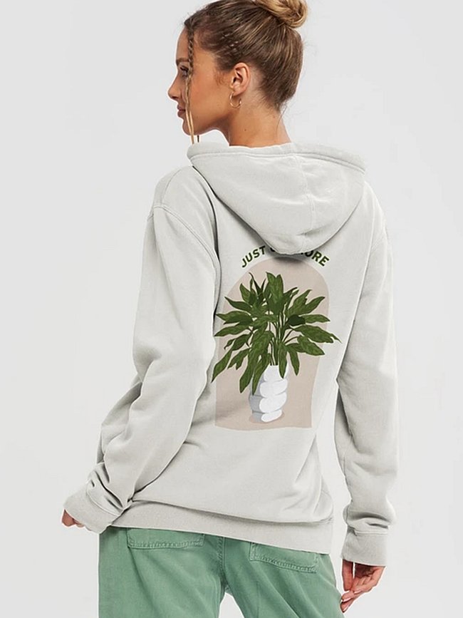 The Plant Lover Collection
