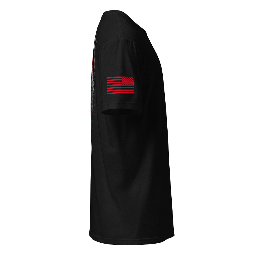 VETERAN Vertical product image (3)