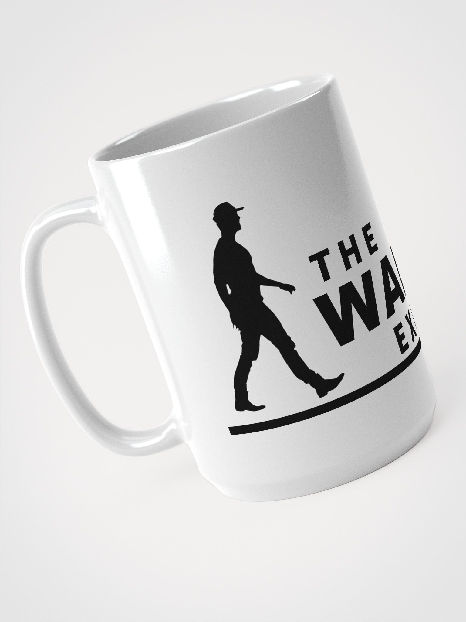TWE Coffee Mug product image (3)